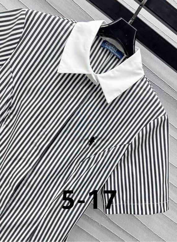 Polo S-XL  (3)